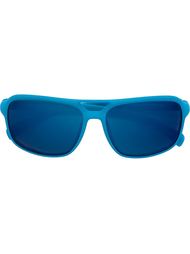 солнцезащитные очки 'Kosmo' Mykita