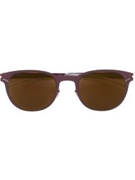 солнцезащитные очки 'Teruman' Mykita