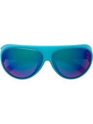 солнцезащитные очки 'Olimpia' Mykita