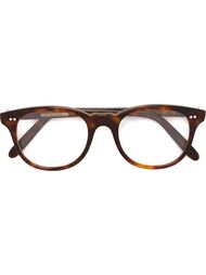 солнцезащитные очки '1222' Cutler &amp; Gross