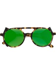 солнцезащитные очки '1978' L.G.R