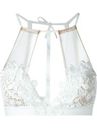 бюстгальтер 'Maifor' For Love And Lemons