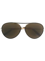 солнцезащитные очки '1220' Cutler &amp; Gross