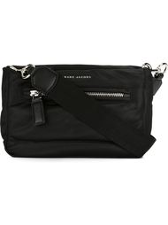 сумка через плечо 'Mallorca' Marc Jacobs