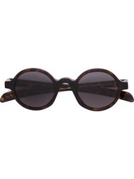 солнцезащитные очки Mykita X Damir Doma 'DD04'  Mykita