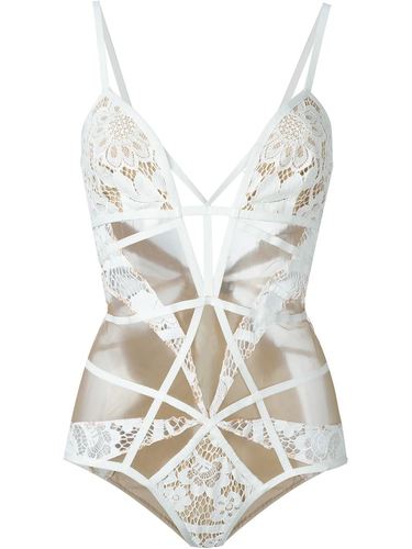For love and lemons. Смотреть фото For love and lemons. Смотреть картинку For love and lemons. Картинка про For love and lemons. Фото For love and lemons