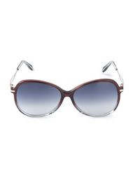 солнцезащитные очки 'Butterfly' Victoria Beckham
