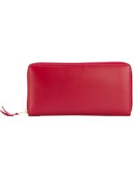 кошелек 'Colour Plain' Comme Des Garçons Wallet