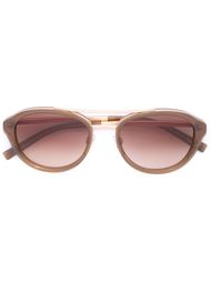 солнцезащитные очки  Jil Sander