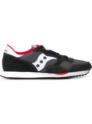 кроссовки 'DXN'  Saucony