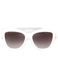 солнцезащитные очки  Givenchy