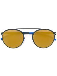 солнцезащитные очки 'Special Edition' Mykita
