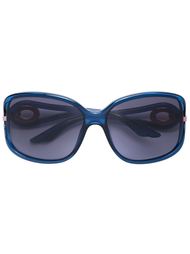 солнцезащитные очки 'Dior Volute 2' Dior Eyewear
