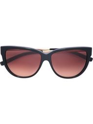 солнцезащитные очки 'Skyline'  Jil Sander