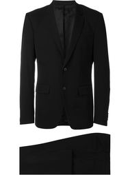 классический брючный костюм Givenchy