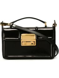 сумка на плечо 'Jiji' Lanvin