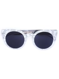 солнцезащитные очки 'Maison Margiela' Mykita