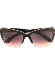 солнцезащитные очки 'Poppy' Tom Ford Eyewear