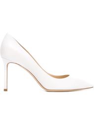 туфли 'Romy' Jimmy Choo