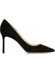 туфли 'Romy' Jimmy Choo