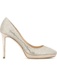 туфли 'Hope' Jimmy Choo