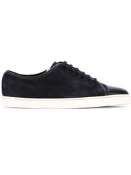 кроссовки 'Levah'  John Lobb