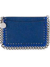 визитница 'Falabella'  Stella McCartney