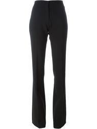 классические брюки Victoria Victoria Beckham