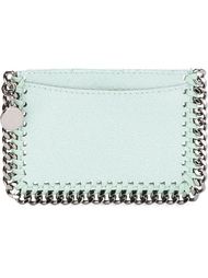визитница 'Falabella' Stella McCartney