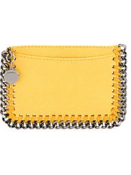 визитница 'Falabella' Stella McCartney