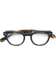 оптические очки 'Sheldrake' Oliver Peoples