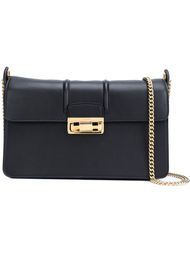 сумка на плечо 'Jiji' Lanvin