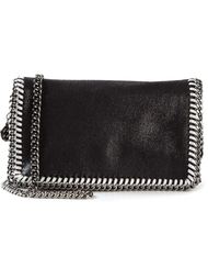 сумка 'Falabella' через плечо Stella McCartney