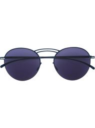 солнцезащитные очки Mykita x Maison Margiela 'MMESSE011'  Mykita