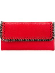 кошелек 'Falabella' Stella McCartney