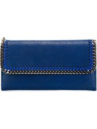 кошелек 'Falabella' Stella McCartney