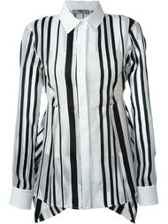 рубашка 'Mito' Sportmax