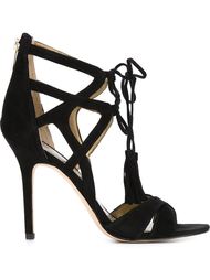 босоножки 'Azela' Sam Edelman