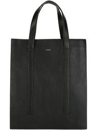 сумка-шопер  Paul Smith
