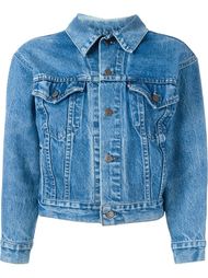 джинсовая куртка  Levi's Levi's®