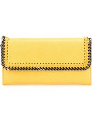 кошелек 'Falabella' Stella McCartney