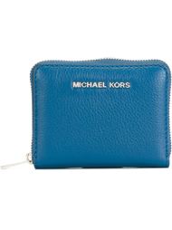 кошелек 'Adele' Michael Michael Kors