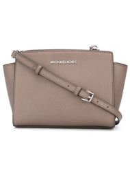 сумка через плечо  'Selma' Michael Michael Kors