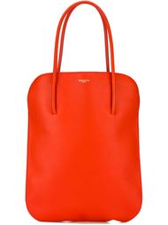 большая сумка Nina Ricci