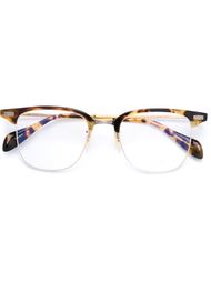 очки 'Executive I'  Oliver Peoples