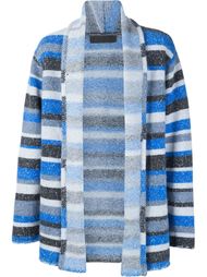 кардиган 'Italy Smoking Jacket'  The Elder Statesman