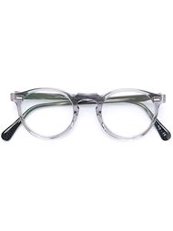 очки 'Gregory Peck'  Oliver Peoples