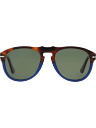 солнцезащитные очки 'PO0649' Persol