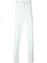 брюки 'Bamboo' The White Briefs