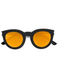 солнцезащитные очки 'Bold SL 102' Saint Laurent